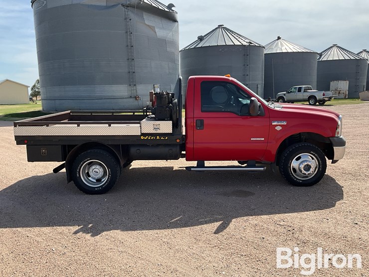 2005-ford-f350-image-4