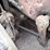 inoperable-2005-mack-cv713-granite-tri/a-vacuum-tr-image-30