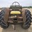 1950-john-deere-1950-image-9