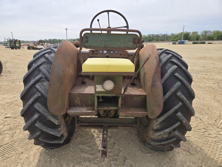 1950-john-deere-1950-image-9
