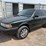 1990-toyota-camry-image-1