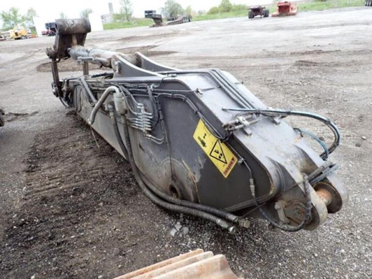 2018-volvo-ecr355el-image-94