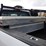 2016-ford-f150-image-12
