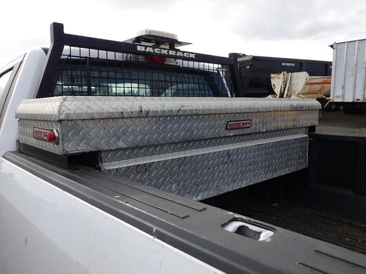 2016-ford-f150-image-12