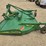john-deere-mx10-image-2