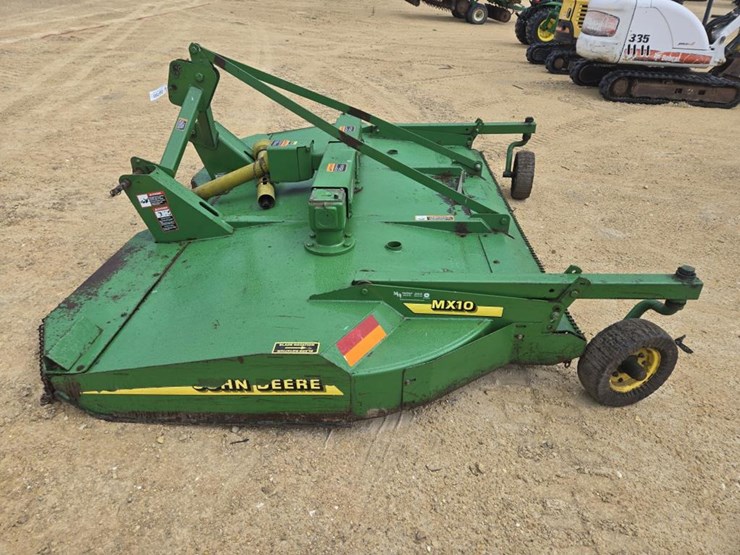 john-deere-mx10-image-2