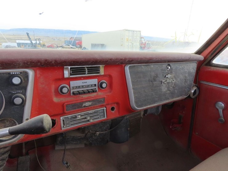 1967-chevrolet-1/2-ton-pickup-image-14
