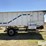 laird-db-1805-delivery-box-for-feed-truck-image-4