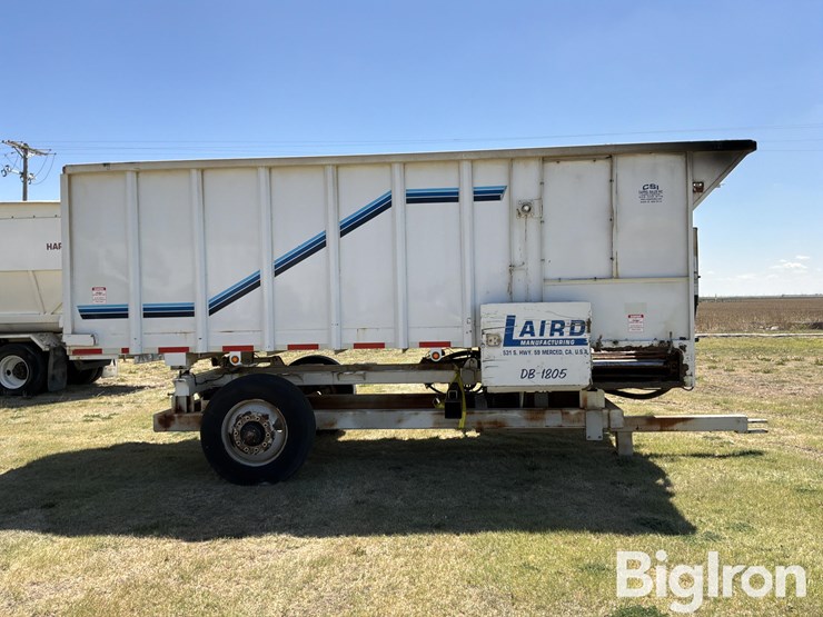 laird-db-1805-delivery-box-for-feed-truck-image-4