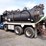 inoperable-2005-mack-cv713-tri/a-vacuum-truck-1m2a-image-7