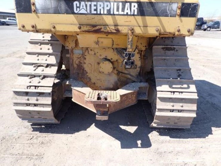 1990-caterpillar-d4h-image-44