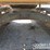 2022-doosan-dx350-lc-5-image-30