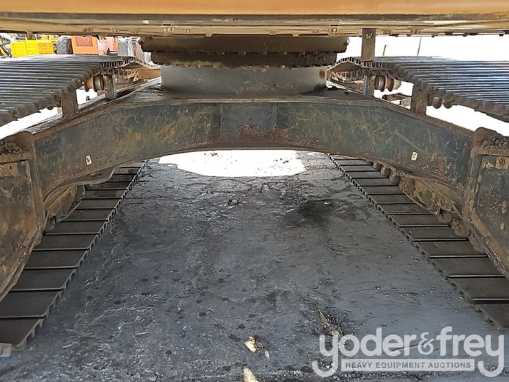 2022-doosan-dx350-lc-5-image-30