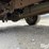 1996-ford-f150-image-16
