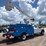 2020-ford-f550-image-3