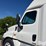 2015-freightliner-cascadia-125-image-13
