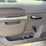 2013-chevrolet-1500-image-8