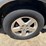 2007-dodge-grand-caravan-image-8