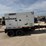 doosan-g70-generator-image-2