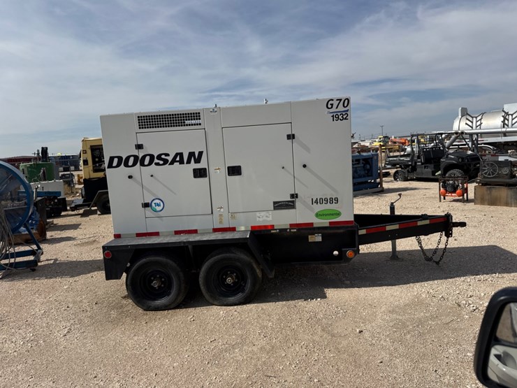 doosan-g70-generator-image-2