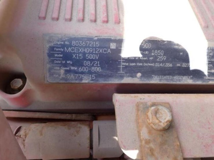 2022-international-hx620-image-28
