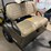 #4536-•-ezgo-electric-golf-cart-image-6