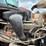 2016-freightliner-coronado-122-sd-image-14