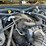 2007-jeep-wrangler-image-55