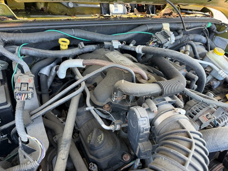 2007-jeep-wrangler-image-55