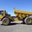 1985-caterpillar-d25c-image-8