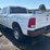 2016-dodge-ram-2500-image-4