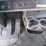 2019-kenworth-t270-image-11