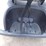 2021-yamaha-dr2e21-ac-l-2-passenger-48v-electric-j-image-18