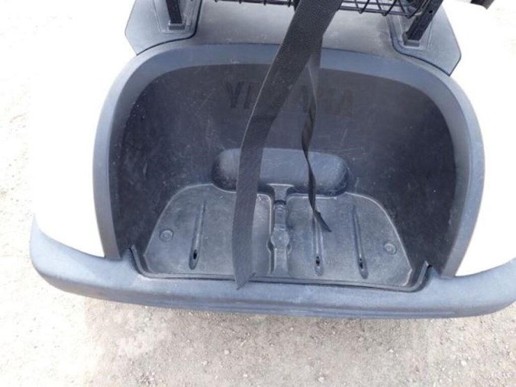 2021-yamaha-dr2e21-ac-l-2-passenger-48v-electric-j-image-18