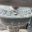 2006-link-belt-rt-8065-image-184