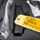 #23-•-spring-field-army-maton-xdm-40s&w-pistol-mg342561-image-16