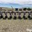 hiniker-6000-image-6