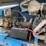 2019-genie-s40-image-26