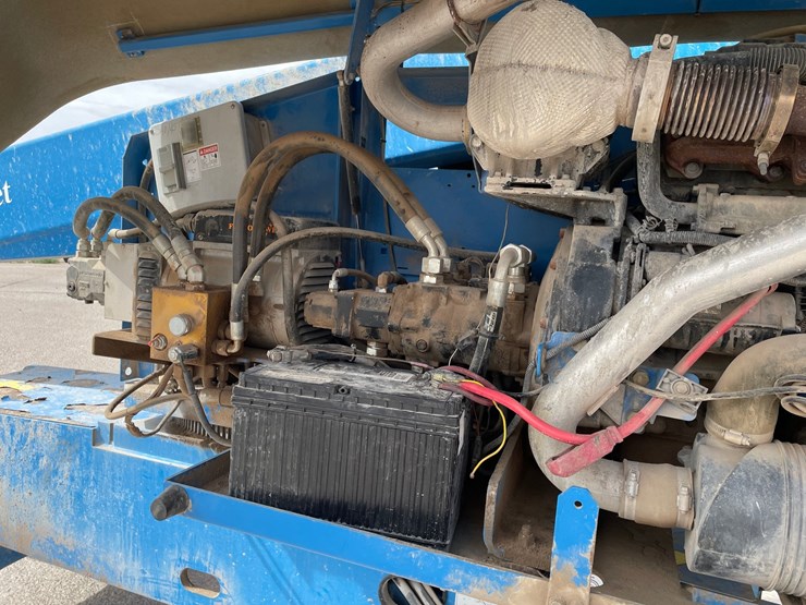 2019-genie-s40-image-26
