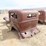 ford-2dr-sedan-body-for-project-image-4