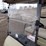 2021-yamaha-dr2e21-ac-l-2-passenger-48v-electric-j-image-22