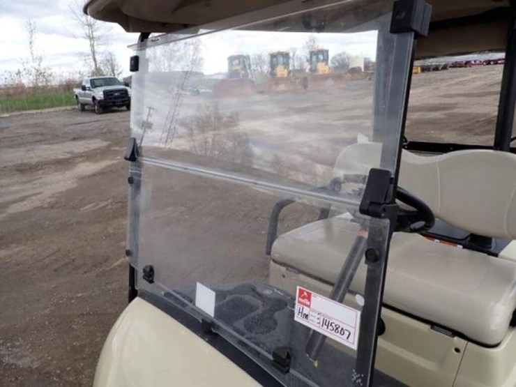 2021-yamaha-dr2e21-ac-l-2-passenger-48v-electric-j-image-22