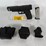 #45-•-springfield-army-xd-45acp-pistol-xd708206-image-2