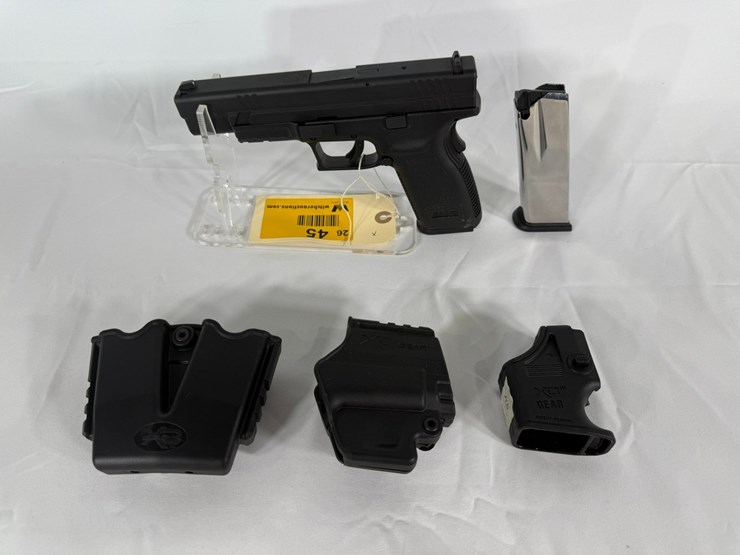 #45-•-springfield-army-xd-45acp-pistol-xd708206-image-2