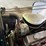 ford-model-a-image-40
