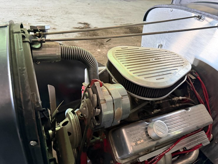ford-model-a-image-40