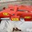 kuhn-fc883-image-10