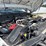 2015-ford-f350-image-8