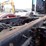 2022-international-hx620-image-75