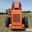 2011-jlg-skytrak-6042-4x4x4-telehandler-image-6